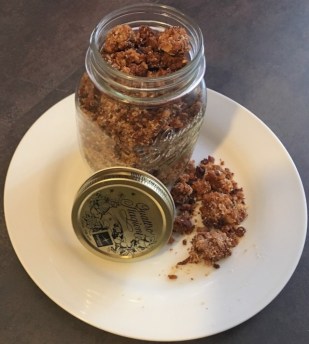 B1C5A097-EF27-4A7C-9537-407E91FA19F6