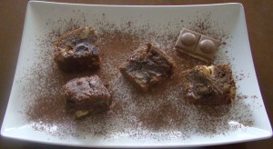 BROWNIE DE CHOCOLATE.j3pg