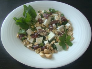 ENSALADA DE ESPINACAS2