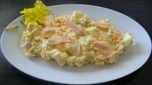 ENSALADILLA DE SALMÓN1