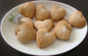 GALLETAS CON CANELA1