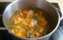 GARBANZAS CON VERDURAS.1jpg