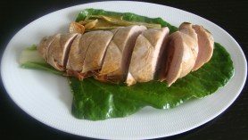 SOLOMILLO RELLENO DE JAMÓN AL HORNO.jpg1