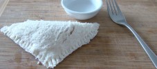 EMPANADILLAS CON PAN DE MOLDE.2jpg