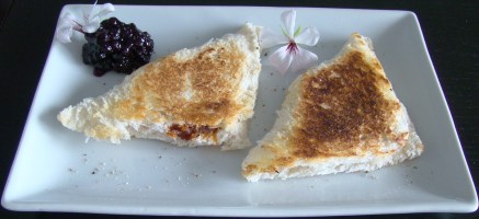 EMPANADILLAS CON PAN DE MOLDE.3jpg