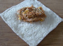 EMPANADILLAS CON PAN DE MOLDE.jpg1