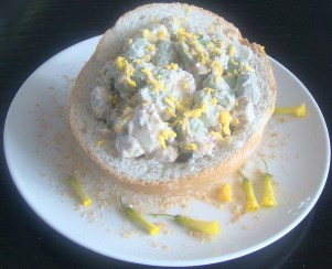 ENSALADILLA DE HABAS CON ATÚN.jpg