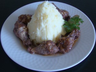 JAMONCITOS CON MOJO PALMERO1