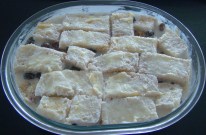 PAN DE MOLDE CON PASAS.1jpg