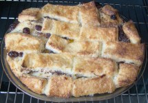 PAN DE MOLDE CON PASAS.2jpg