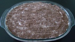 TIRAMISU CANARIO.1jpg