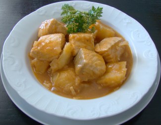 MARMITAKO DE SALMÓN 1