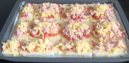 PAN DE PIZZA 1