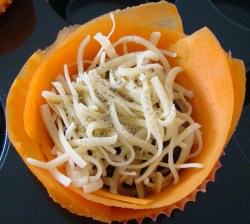 DELICIAS DE ZANAHORIAS.jpg1