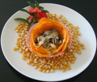 DELICIAS DE ZANAHORIAS.jpg2