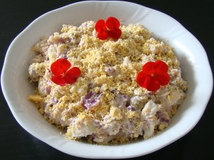 ENSALADILLA RUSA 1