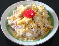 ENSALADILLA RUSA 3