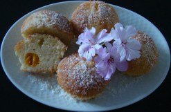 MAGDALENAS CON FRUTA DE PISCILI4