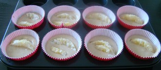 MAGDALENAS SALADAS 2