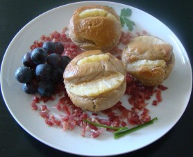 MAGDALENAS SALADAS 3