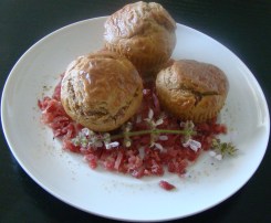 MAGDALENAS SALADAS CON JAM´N SERRANO.1jpg