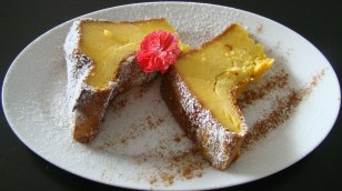 QUEQUE CON HIGOS TINTOS 1