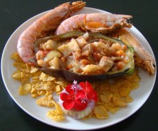 BERENJENAS RELLENAS1