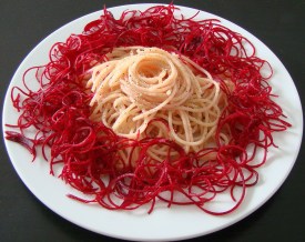 ESPAGUETIS CON BETERRADA1