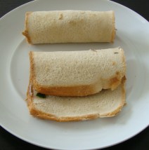 ROLLITOS DE CARNE EN PAN DE MOLDE.1jpg