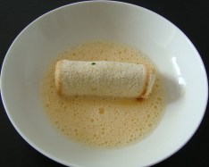 ROLLITOS DE CARNE EN PAN DE MOLDE.2jpg