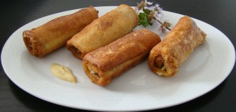 ROLLITOS DE CARNE EN PAN DE MOLDE.3jpg.jp