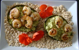 AGUACATES RELLENOS.jpg