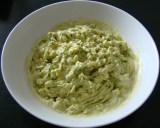 AGUACATES RELLENOS1.jpg