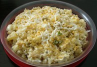 ENSALADILLA DE ARROZ1