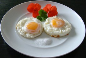 HUEVOS FRITOS CON AZÚCAR2