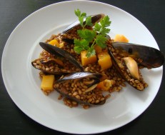 MEJILLONES CON TRIGO.jpg