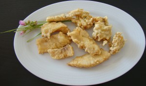 CHURROS DE PESCADO.jpg