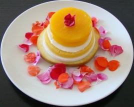 POSTRE DE FRUTA EN LATADA.1jpg
