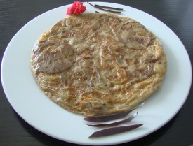 TORTILLA CON BERENJENAS.1jpg