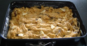 BIZCOCHO CON DATÍLES.jpg