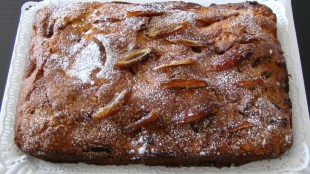 BIZCOCHO DE DATÍLES2