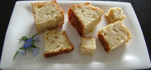 BIZCOCHO DE MANZANA  REINETA 1.jpg