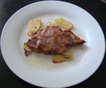 AGUJA ASADA CON GENJIBRE1