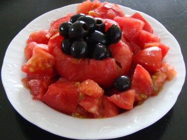 ENSALADA DE TOMATE.jpg