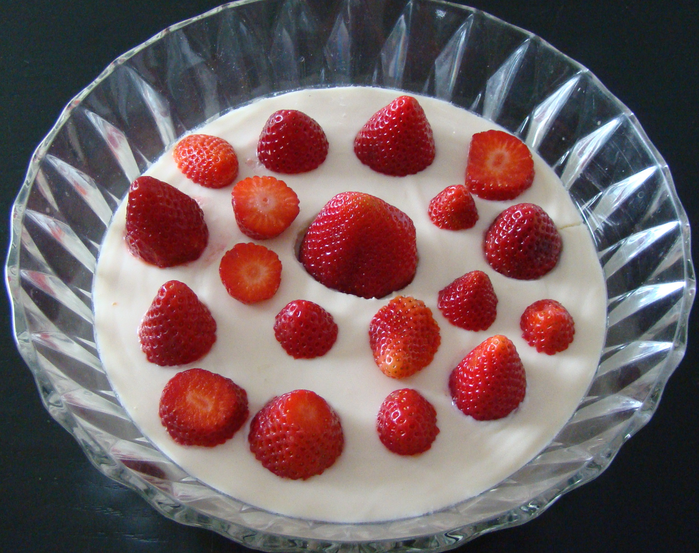 POSRE DOS LECHES 1