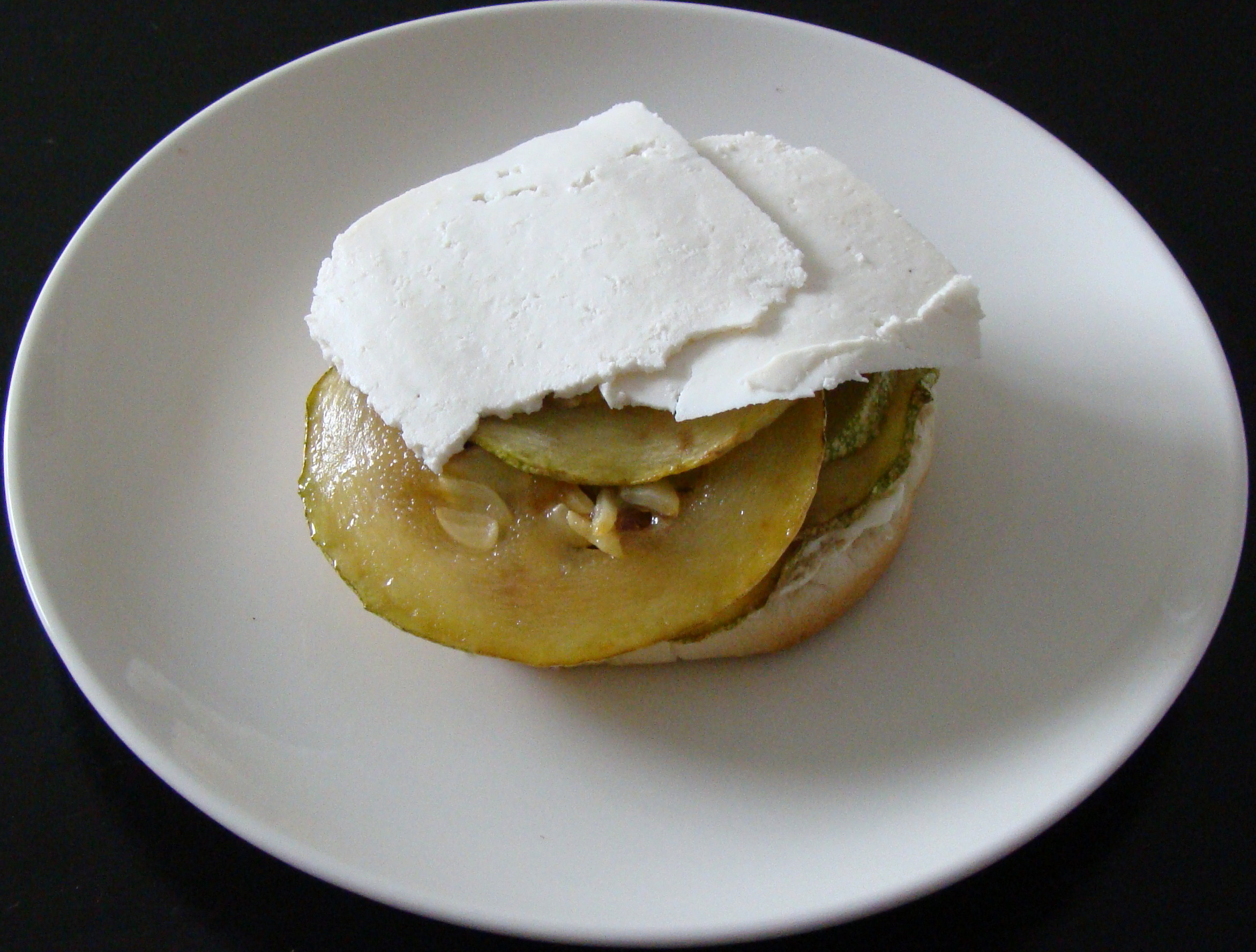 AMBURGUESA DE BUBANGO.jpg