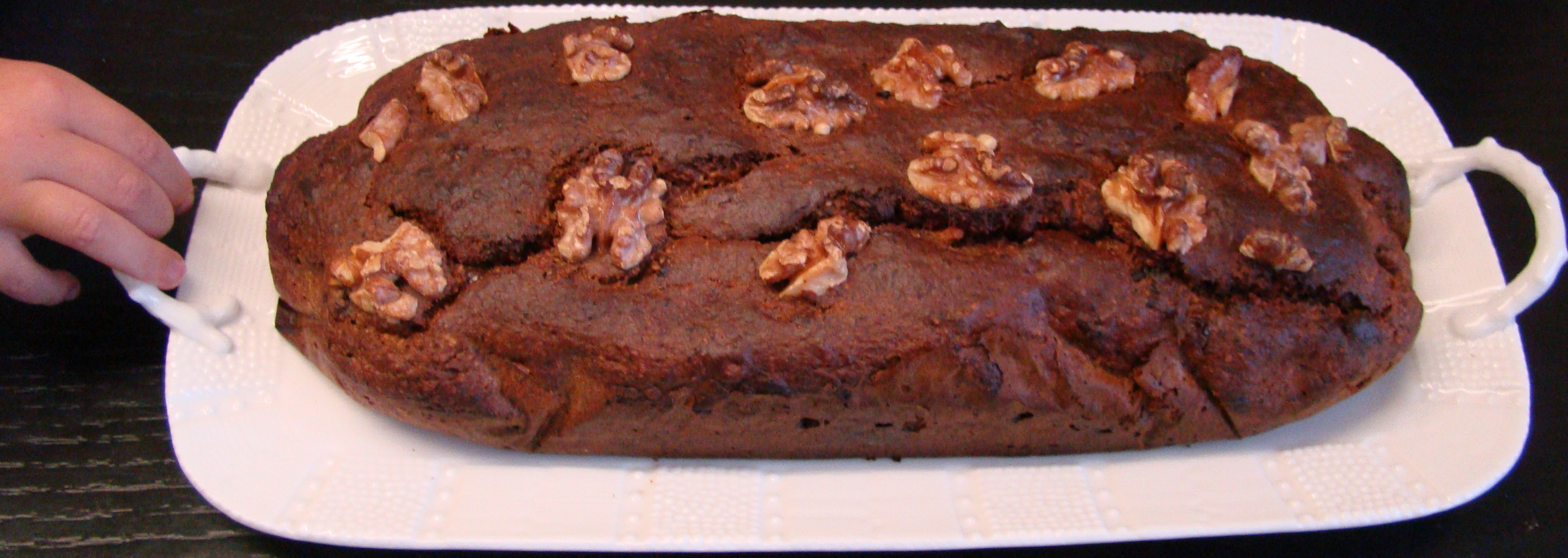 BIZCOCHO CON PLÁTANOS Y NUECES.1jpg