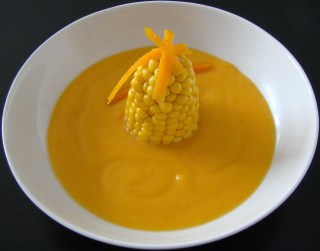 CREMA DE ZANAHORIAS.jpg