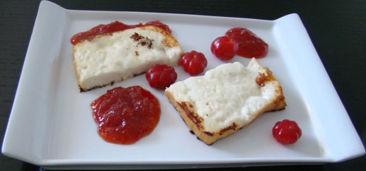 QUESO ASADO CON PITANGAS1