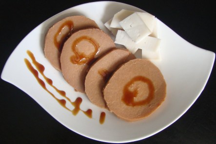 ÑAME CON QUESO SABEN A BESOS.jpg